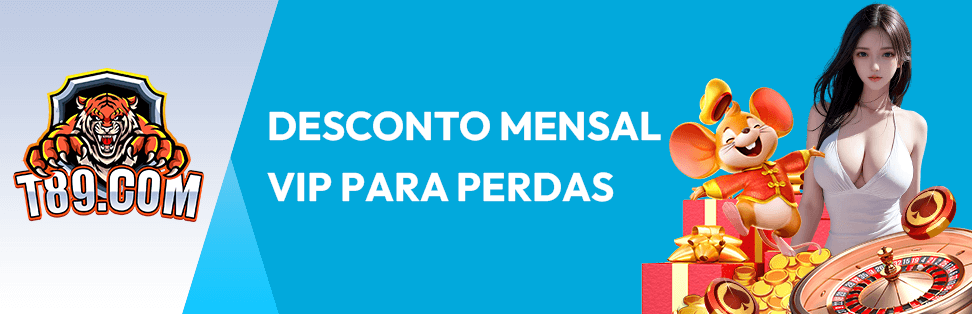 apostador da mega sena prefetora jogou fora o papel